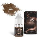 Пигменты для бровей