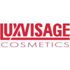LUXVISAGE