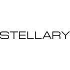 Stellary