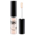 Базы под тени