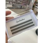 Накладные ресницы