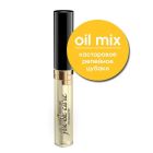 Уход для ресниц