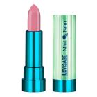 Губные помады