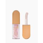 Уход для губ