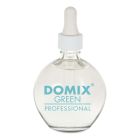 Средства для удаления кутикулы