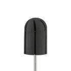 Резиновые основы