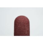 Песочные колпачки