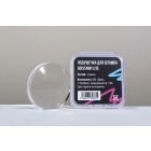 Инструменты и аксессуары для стемпинга