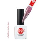 Кошачий глаз