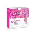 Depilflax