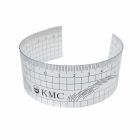 Линейки для бровей