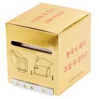 Прочие аксессуары