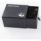 Аксессуары