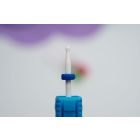 Фрезы, насадки, головки