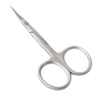 Ножницы для маникюра и педикюра