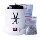 Оборудование для очищения и стерилизации