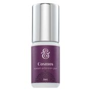 Клей Enigma «Cosmos»