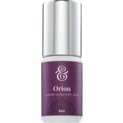 Клей Enigma «Orion», 5 мл