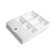 Органайзер лэшмейкера