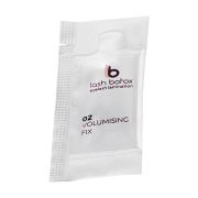 Состав для ламинирования №2 LB