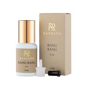Клей BARBARA «Bang Bang» 10 мл