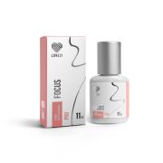 Клей черный Lovely «Focus» 11 мл