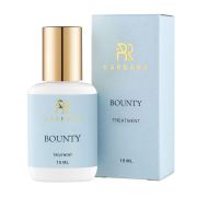 Обезжириватель BARBARA, 15 мл