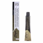 Регенерирующий крем Thuya с маслом арганы, 15 мл