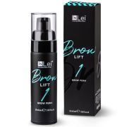 InLei Перманентный состав для бровей «Brow Lift 1» Объем: 30 мл
