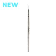 InLei Многофункциональный инструмент