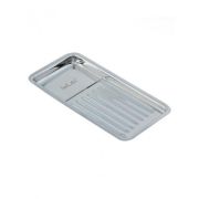 InLei Универсальный лоток для инструментов