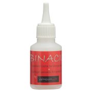 Оксид жидкий «BINACIL» 3% (50мл)