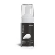 Шампунь-пена для глубокого очищения бровей BrowXenna 100 мл