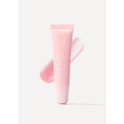 SHIKstudio Бальзам универсальный восстанавливающий для губ spf 15/ Total repair balm