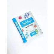 Состав для ламинирования №1 Lash&Go Retexturizing Cream