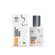 Обезжириватель Lovely, 15 мл