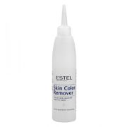 Ремувер-лосьон для удаления краски с кожи ESTEL / Skin Color Remover ESTEL - 200мл