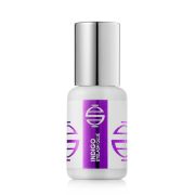 Клей черный E'CHELLE INDIGO