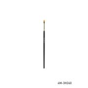 Valeri-D Кисть для бровей (4М-3Н240;упругий нейлон;со скосом)