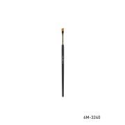 Valeri-D Кисть из нейлона (6М-3240;нейлон;со скосом)