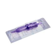 Картриджи для перманентного макияжа MAST PRO 1003RL 0.30 mm (20 шт.)