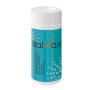 Тальк косметический с ментолом ITALWAX 50 г
