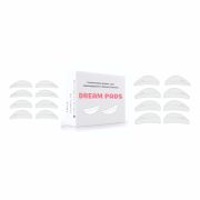 Dream pads Силиконовые валики Полный набор 8 пар (S, M, L, XL) + (n S, n M, n L, n XL)