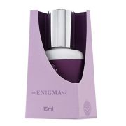 Гелевый ремувер Enigma