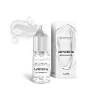 Загуститель пигментов 12 мл, AS-Company by Alina Shakhova