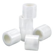 Пленка без коробочки