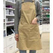 Фартук FSK ТиСи