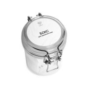 Бокс для хранения клея Lovely