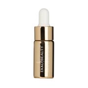 Масло для бровей и ресниц Ekkobeauty GOLD, 10 мл