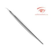 Инструмент многофункциональный для ламинирования серый Colibri Estetic